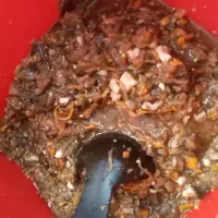 ترشی تمیز و خوش مزه|خوردنی و آشامیدنی|اردبیل, |دیوار