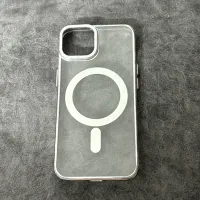 قاب گارد ایفون ۱۳ نرمال|لوازم جانبی موبایل و تبلت|اسلامشهر, شهرک مصطفی خمینی|دیوار