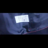 کت تک|لباس|تهران, فرودگاه مهرآباد|دیوار