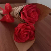 گل جاودانه|گل مصنوعی|یزد, |دیوار