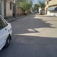 فروش مغازه ۲۵ متری در امیرآباد (توس)توس‌۹۷|فروش مغازه و غرفه|مشهد, امیرآباد|دیوار