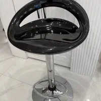 صندلی چرخان