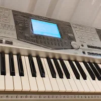 Yamaha A1000|پیانو، کیبورد، آکاردئون|مشهد, شاهد (شهرک غرب)|دیوار