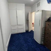 ویلایی دو طبقه تمیز / 90 متر/ بسیج 2