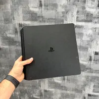 Ps4 slim 1tb