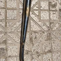 اگزوز ساوین ۱۵۰