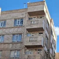 رهن و اجاره