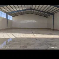 700-متر-سالن-نوساز-بهداشتی