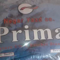 پنو  دو نفره