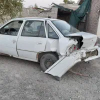 قطعات سی ال او clo جزئی یا کلی کره ای اصل