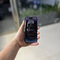 آیفون 16 پرومکس به قیمت عمده از دم قسط|موبایل|اصفهان, احمدآباد|دیوار