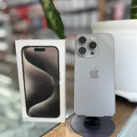 Iphone15pro|موبایل|ارومیه, |دیوار