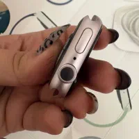 اپل واچ سری ۹|ساعت|تهران, اتابک|دیوار