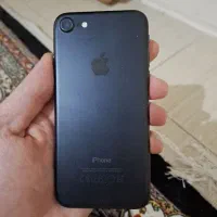 ایفون۷   ۱۷۷۸|موبایل|اراک, |دیوار