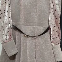 لباس مجلسی نوی نو|لباس|مشهد, دوست آباد|دیوار