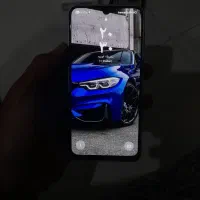 گوشی a16|موبایل|گنبد کاووس, |دیوار