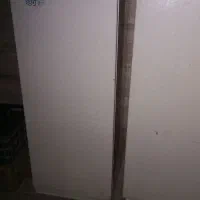 یخچال فریزر دوقلو نو نو