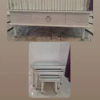 فروش جلومبلی و عسلی