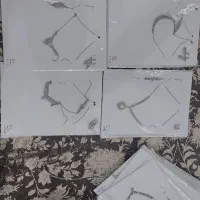 نقره هدیه روززن ومادر|جواهرات|یزد, |دیوار