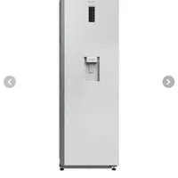 یخچال اسنوا هایپر مدل 1193sw|یخچال و فریزر|کرمانشاه, |دیوار