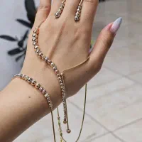 فروش نقره جات و ساچمه و شمش نقره|جواهرات|ارومیه, |دیوار