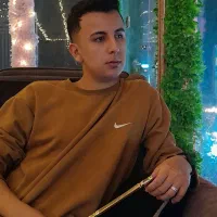 فالور گیر دوکایی ۱۰۰تومان