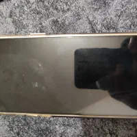 فروش گوشی|موبایل|پاکدشت, حصار امیر|دیوار