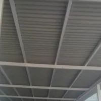 خدمات عمومی جوشکاری،نقاشی ورنگ آمیزی ،برق کشی