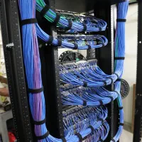 خدمات تخصصی کامپیوتر و شبکه در کرمانشاه|خدمات رایانهای و موبایل|کرمانشاه, |دیوار