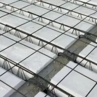 آرماتوربندی ساختمان