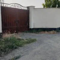 ویلایی-سهیلیه-545-متر-سند-دار