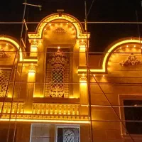 برقکاری