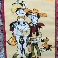 فرش اتاق کودک|فرش|مبارکه, |دیوار