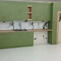 کابینت مهران