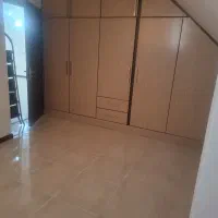 اجاره خانه|اجارهٔ آپارتمان|اصفهان, لیمجیر|دیوار