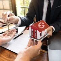 تجاری بر اصلی امام خمینی جنوبی