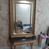 فروش فوری لوازم منزل به علت مهاجرت|حراج|مشهد, خرمشهر|دیوار