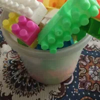 لگواسباب بازی