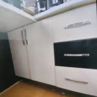 وسایل آشپزخانه|اجاق گاز و لوازم برقی پخت‌وپز|بندر انزلی, سامانسر|دیوار