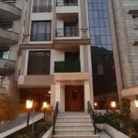 اجاره آپارتمان مسکونی دارآباد ۹۰ متر