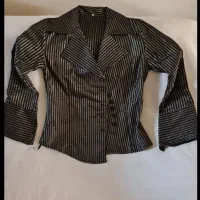 تعدادی لباس زنانه همه تمیز و نو .سایز ۴۲