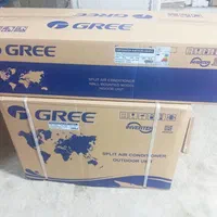کولر گازی گری ارسال رایگان