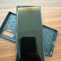 سامسونگ نوت ۱۰پلاس