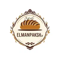 شریک مطمئن پخش و توزیع محصولات شما در بازار