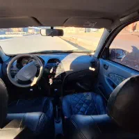 تیبا ۹۳|خودرو سواری و وانت|کرمان, |دیوار