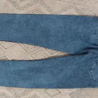 شلوار لی|لباس|مشهد, ویلاشهر|دیوار