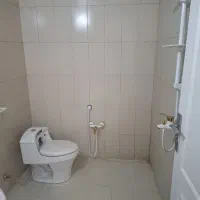 مسکن مهر پیام فروش آپارتمان|فروش آپارتمان|محمدشهر, شهرک پیام (مهرالبرز)|دیوار