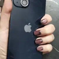 آیفون ۱۳ نرمال iphone13 معمولی