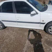 فروشی|خودرو سواری و وانت|میاندوآب, |دیوار