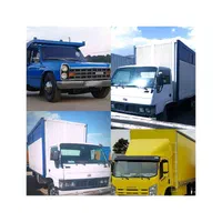 باربری در شهریار اندیشه فردوسیه وحیدیه خادم اباد